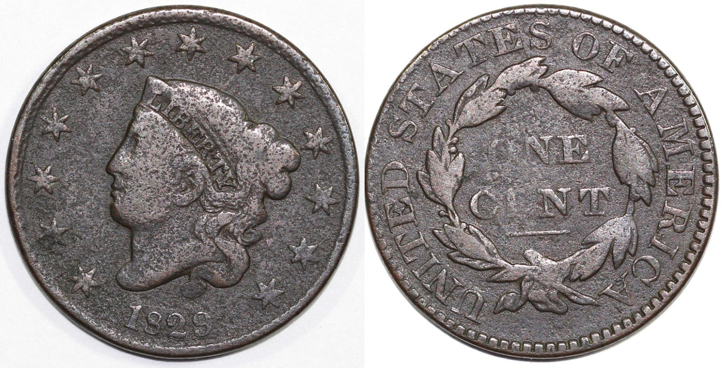 47552631