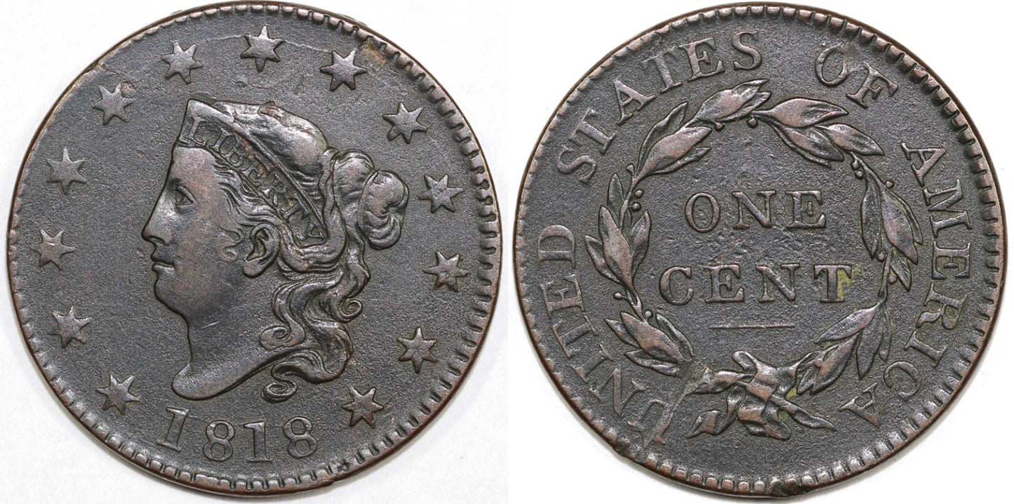 47507128