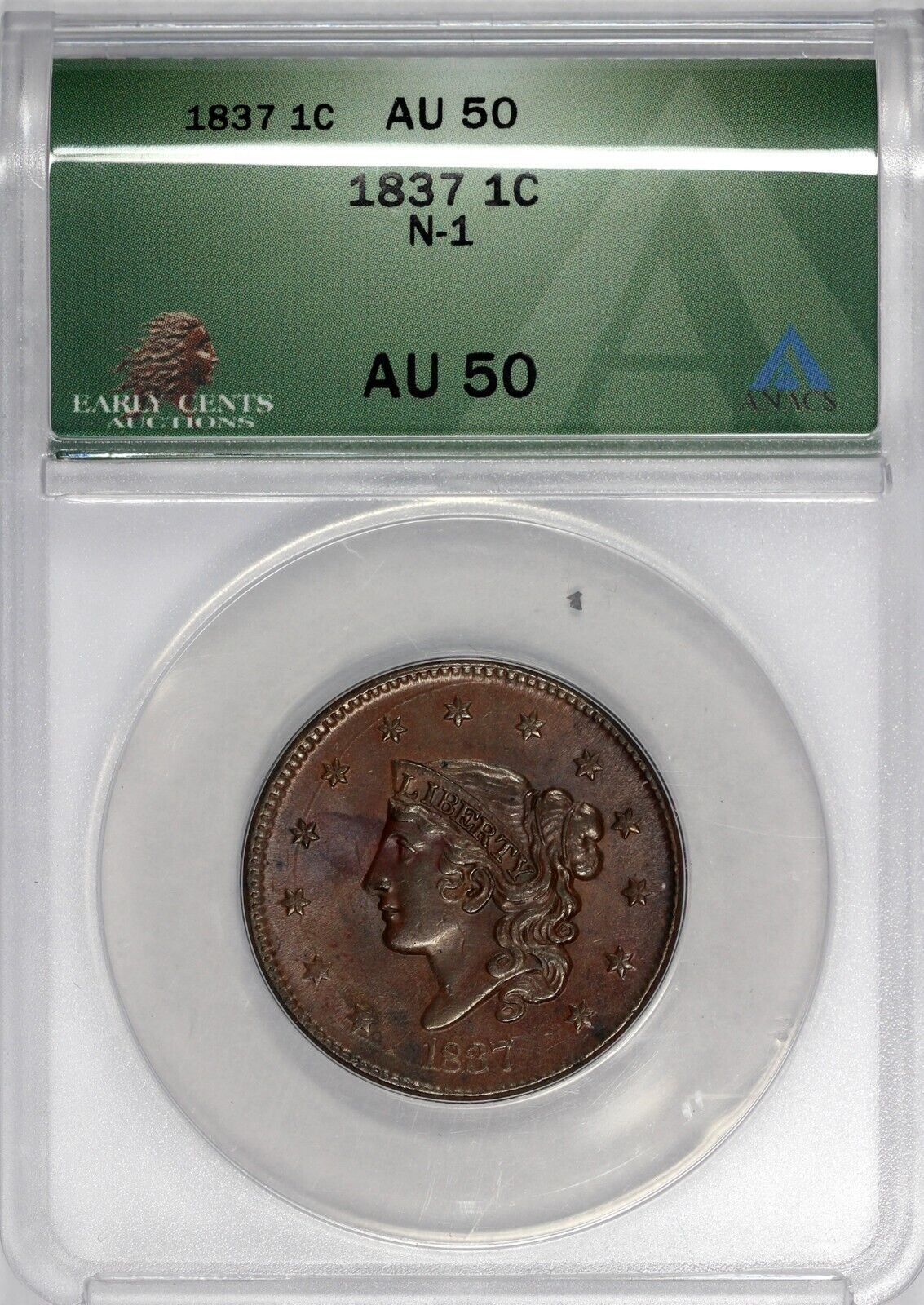 44083850