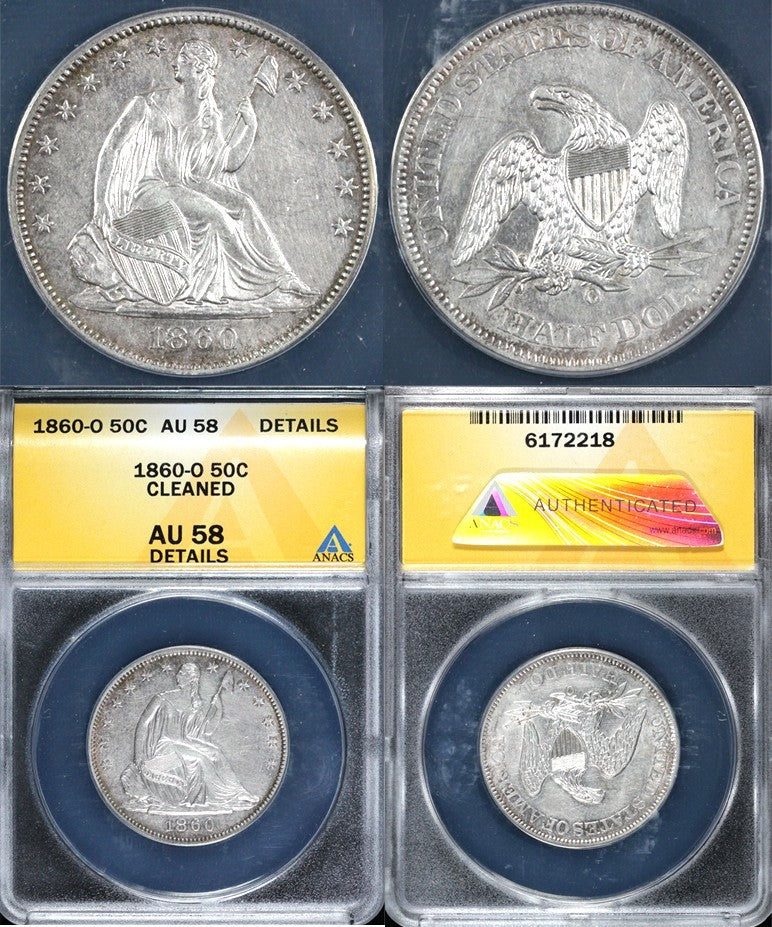 45809258