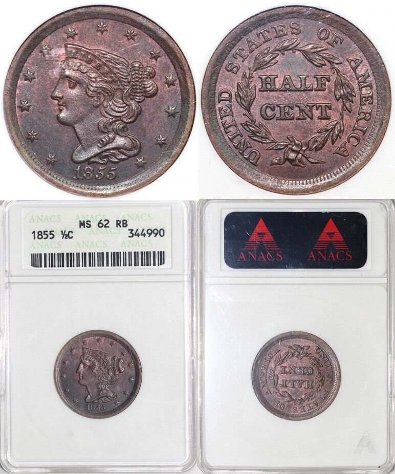 44035587