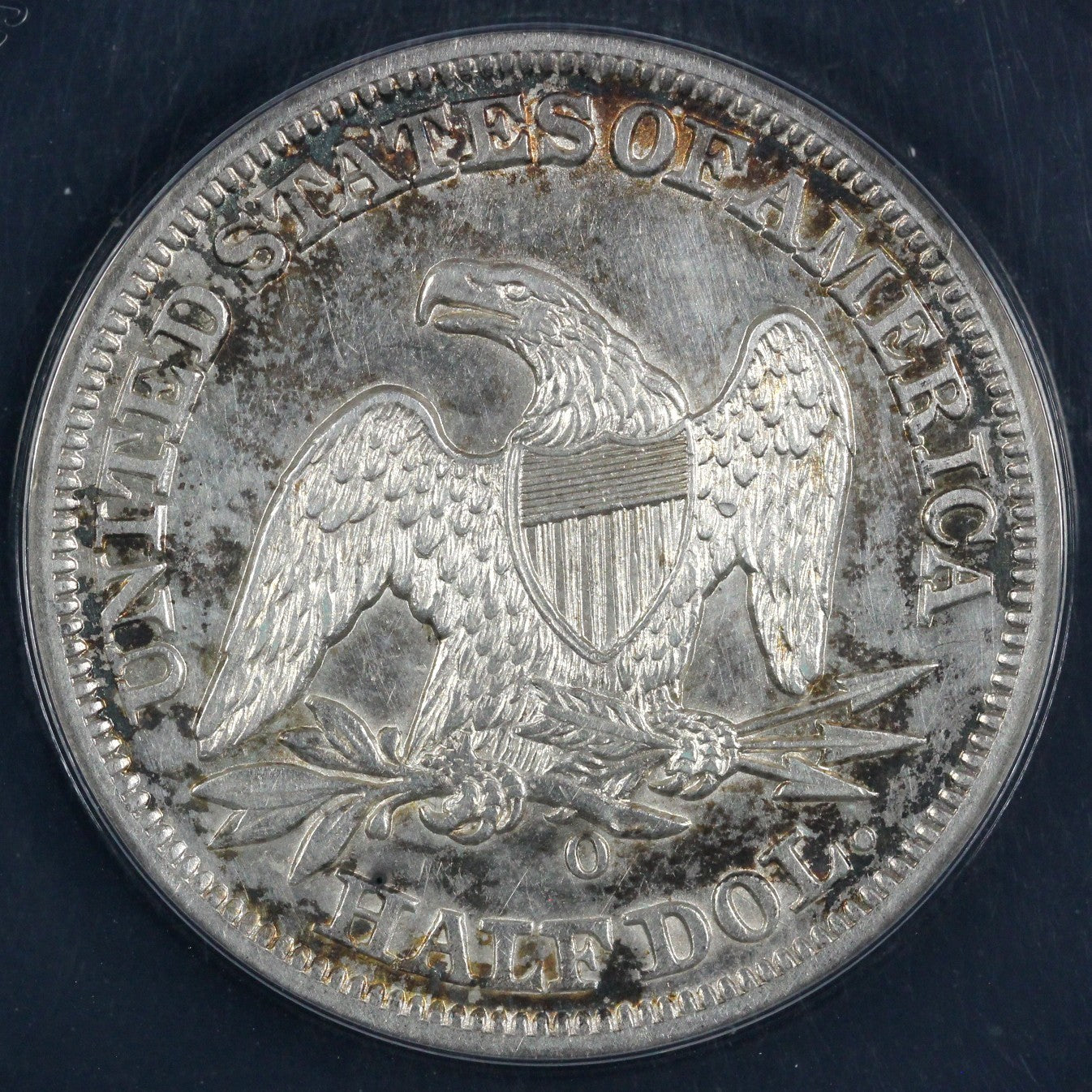 45808381
