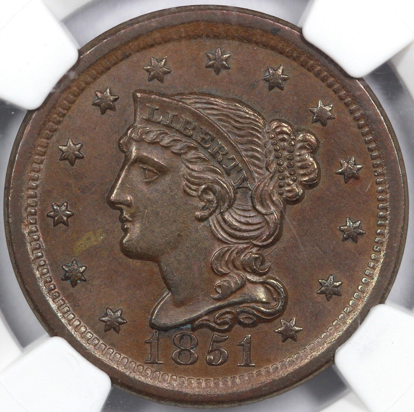 44035620
