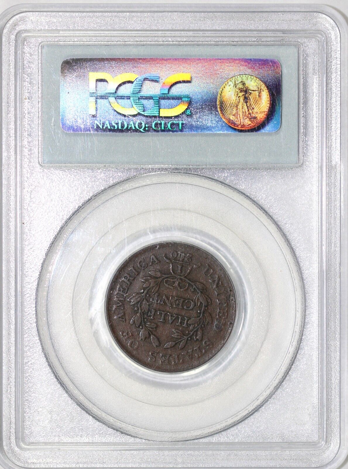 43903522