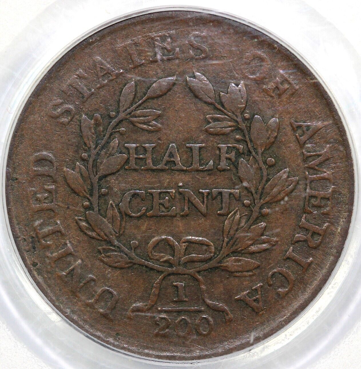 43903522
