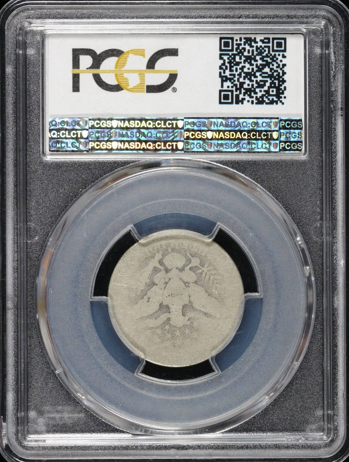45807376