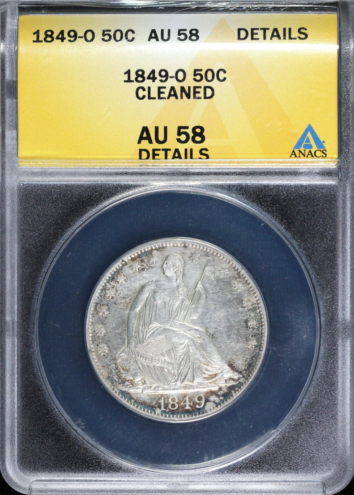 45808381