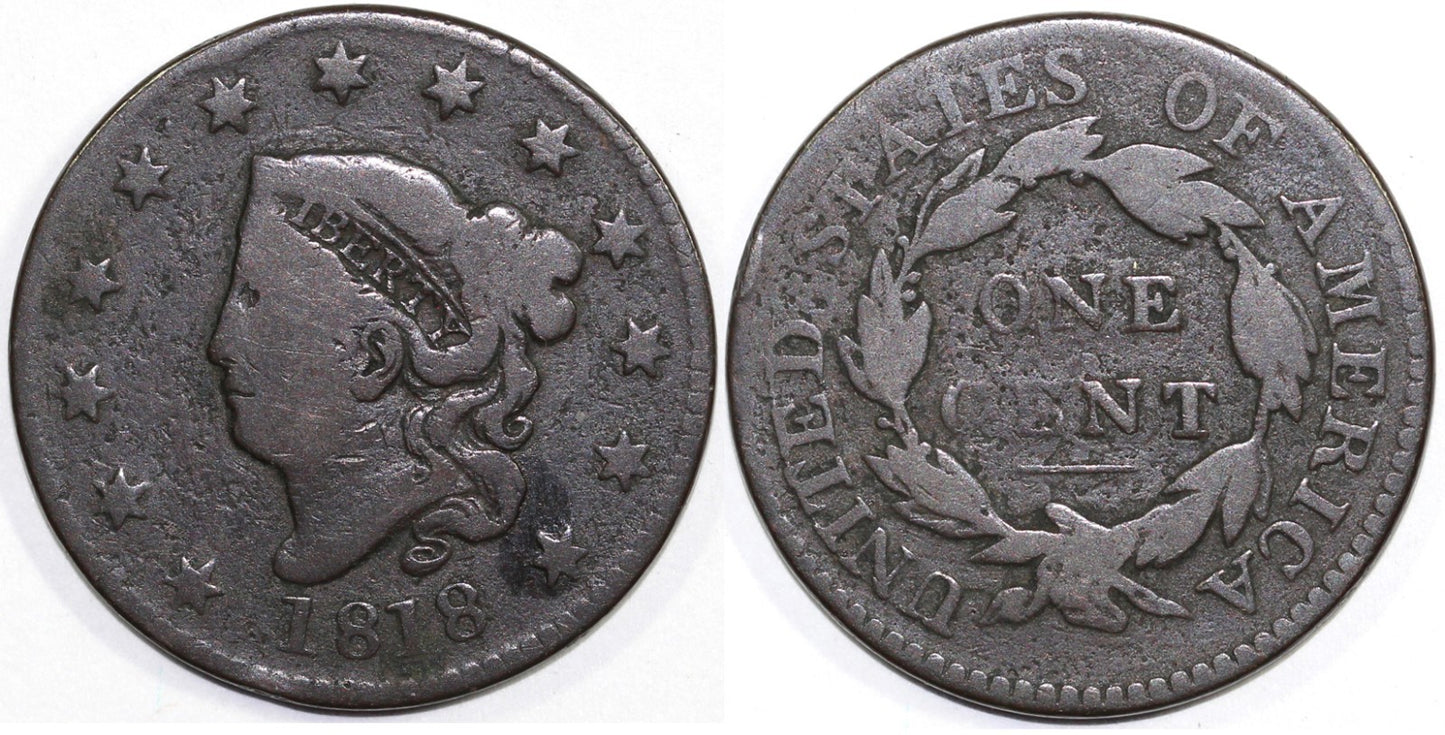 47556351