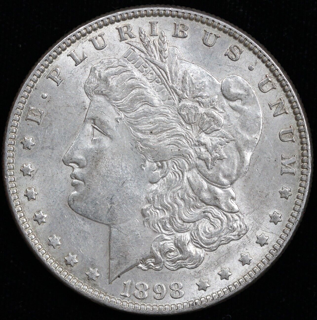 43774135