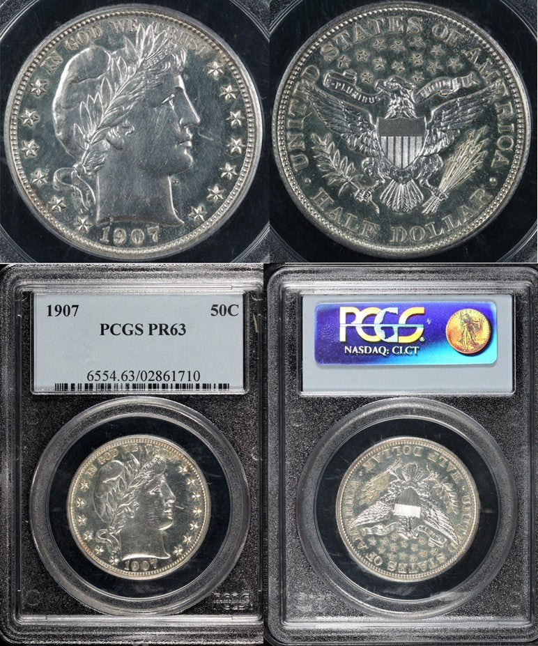 45847567