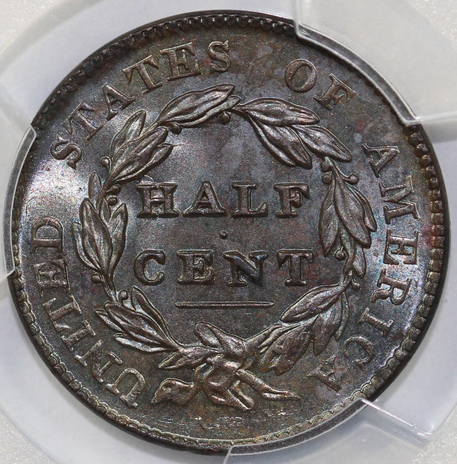 45176847