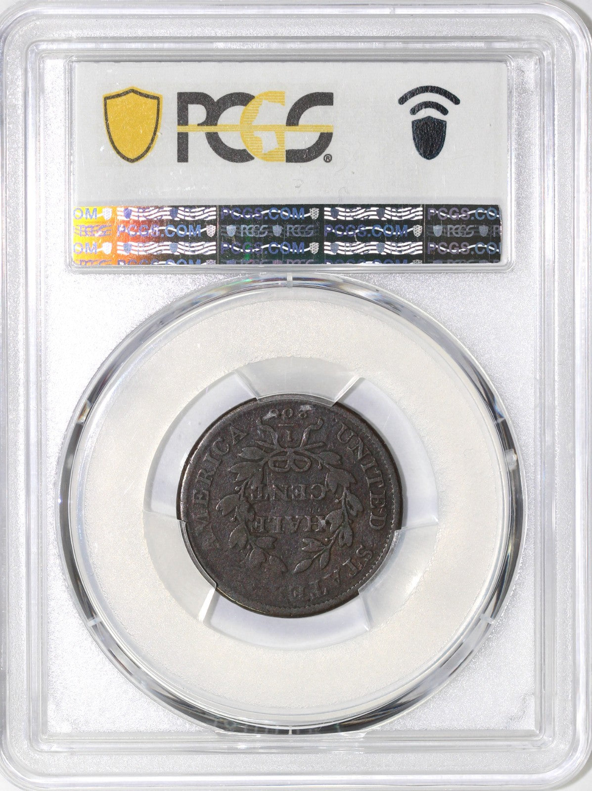 45178068