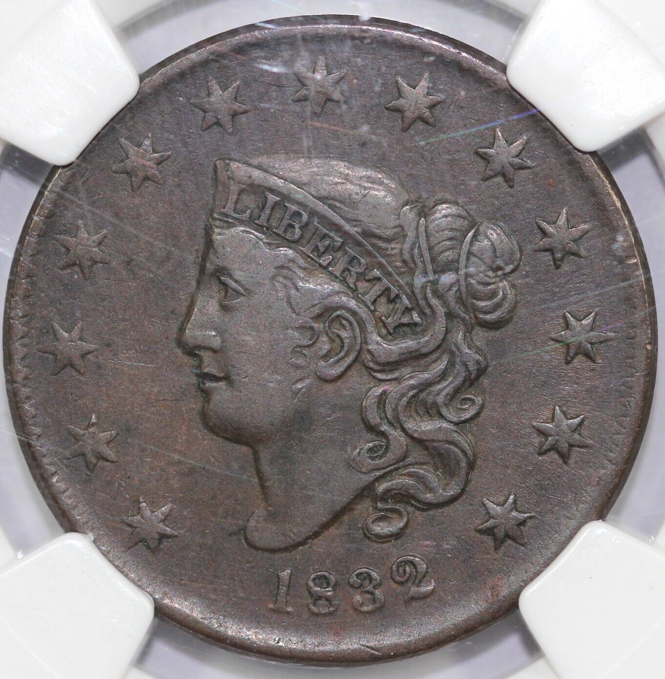 44007829