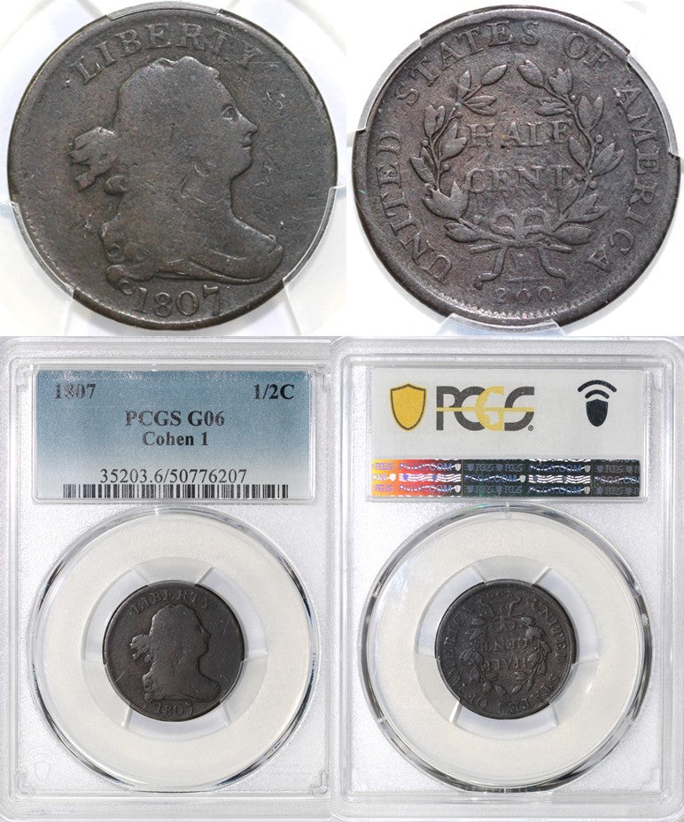 45178070