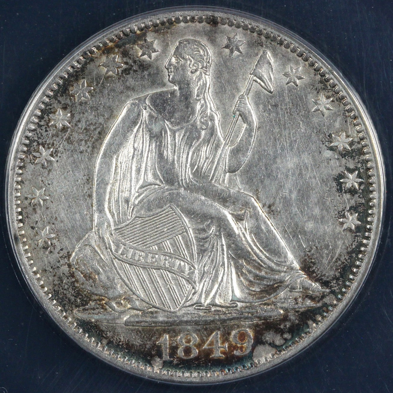 45808381
