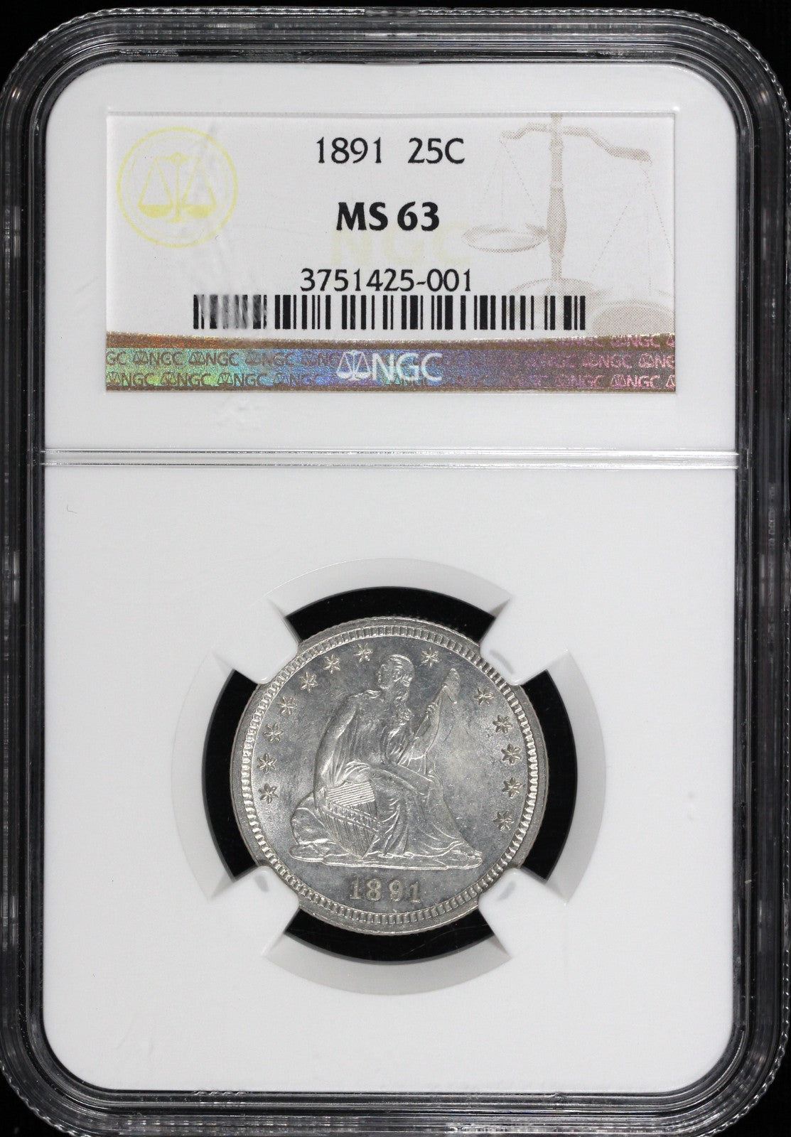 45807374