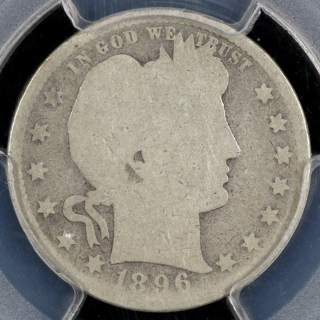 45807376