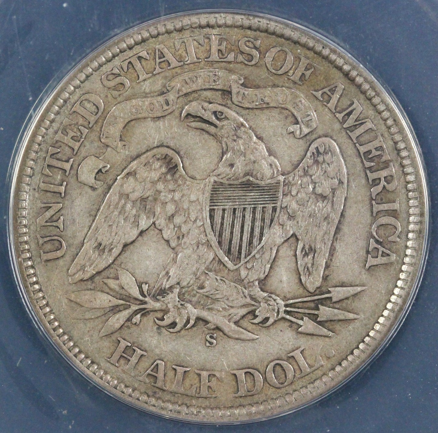 45809259