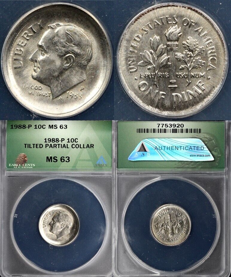 44034742
