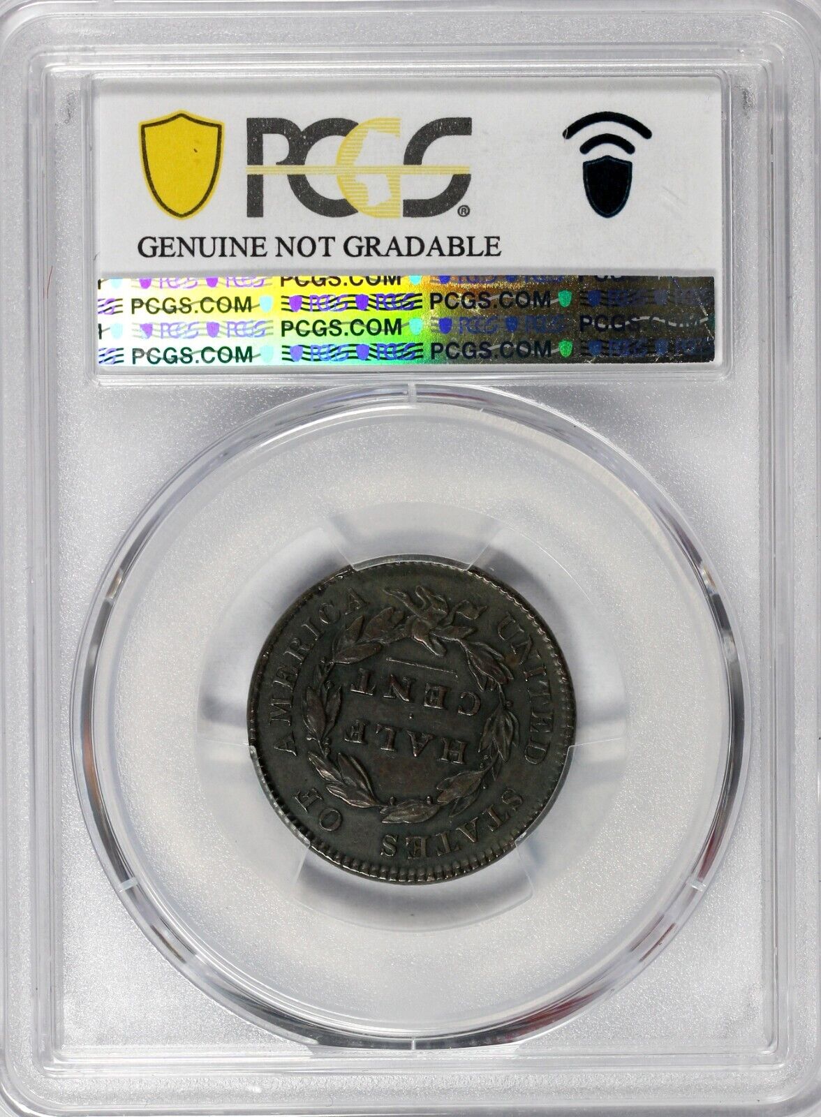 44132271