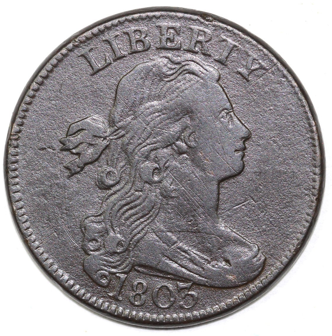 45210718