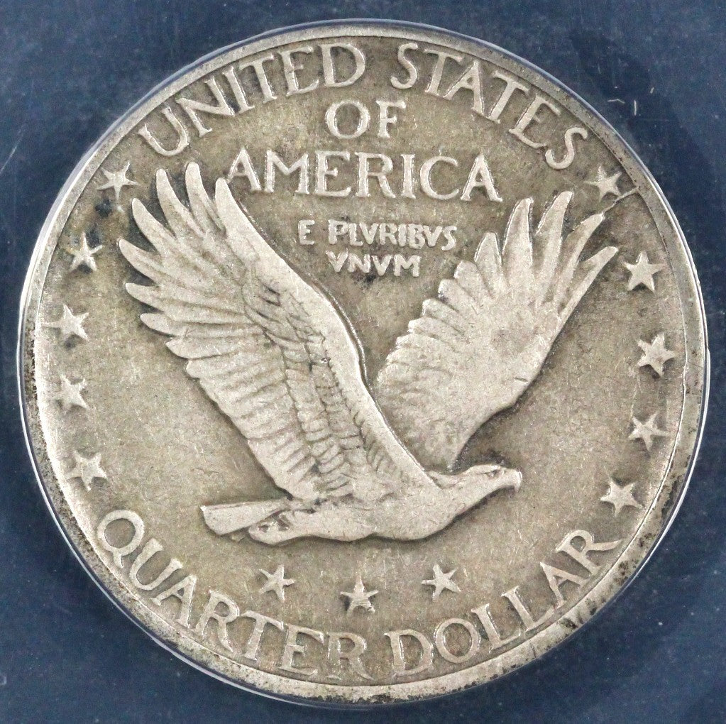 45807493