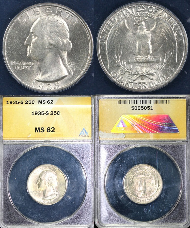 45807496