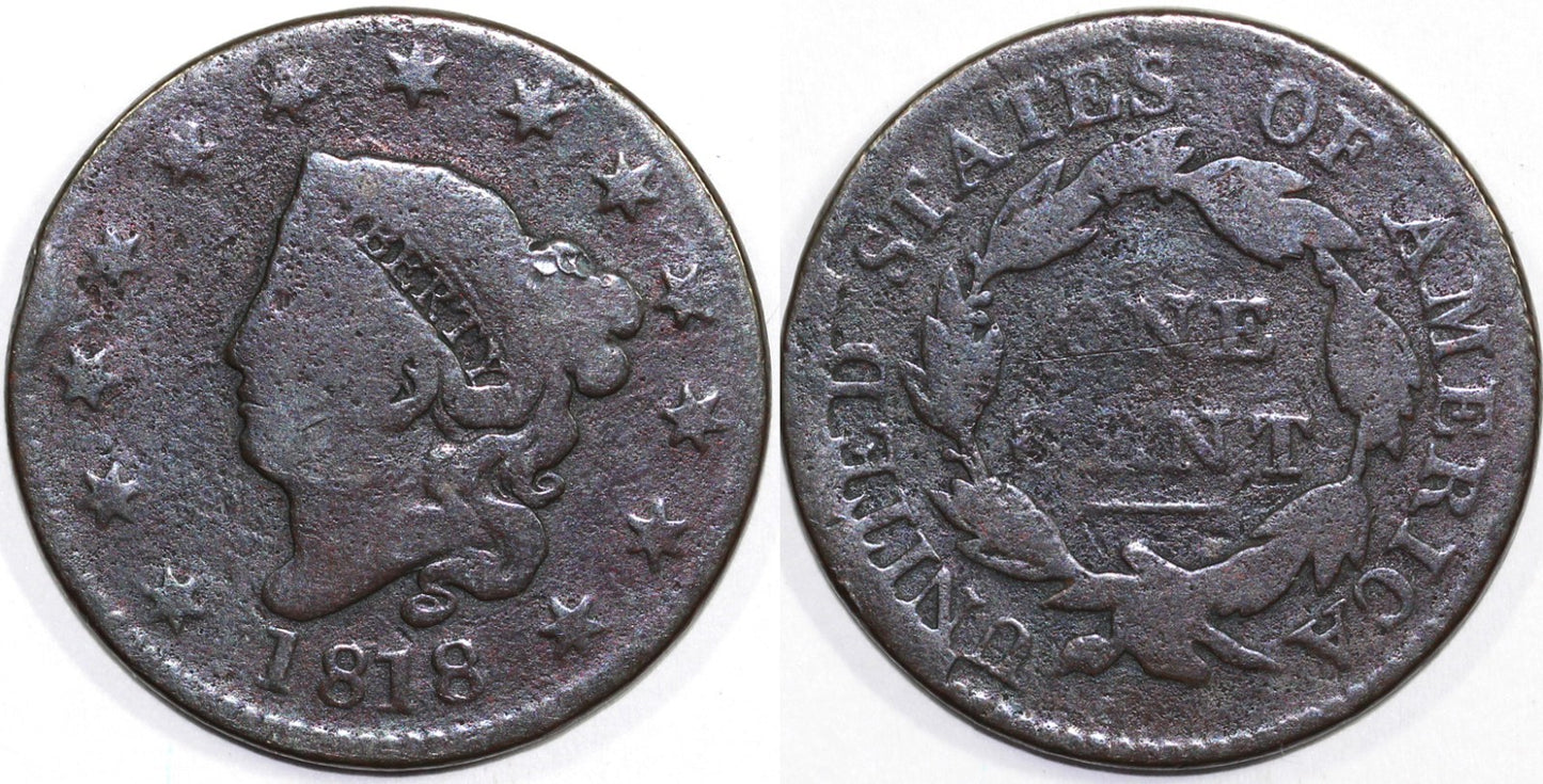 47556314