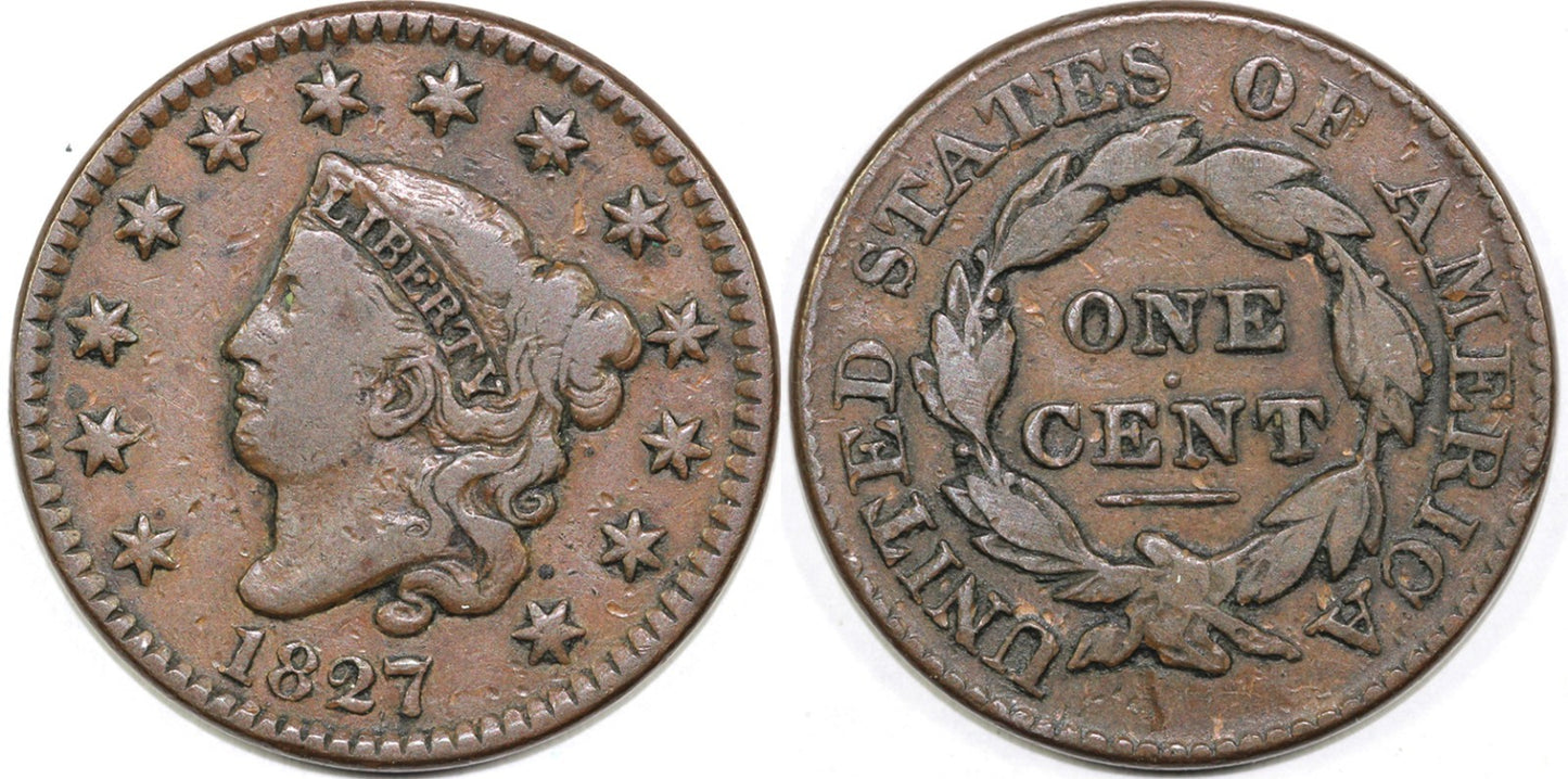 47025133