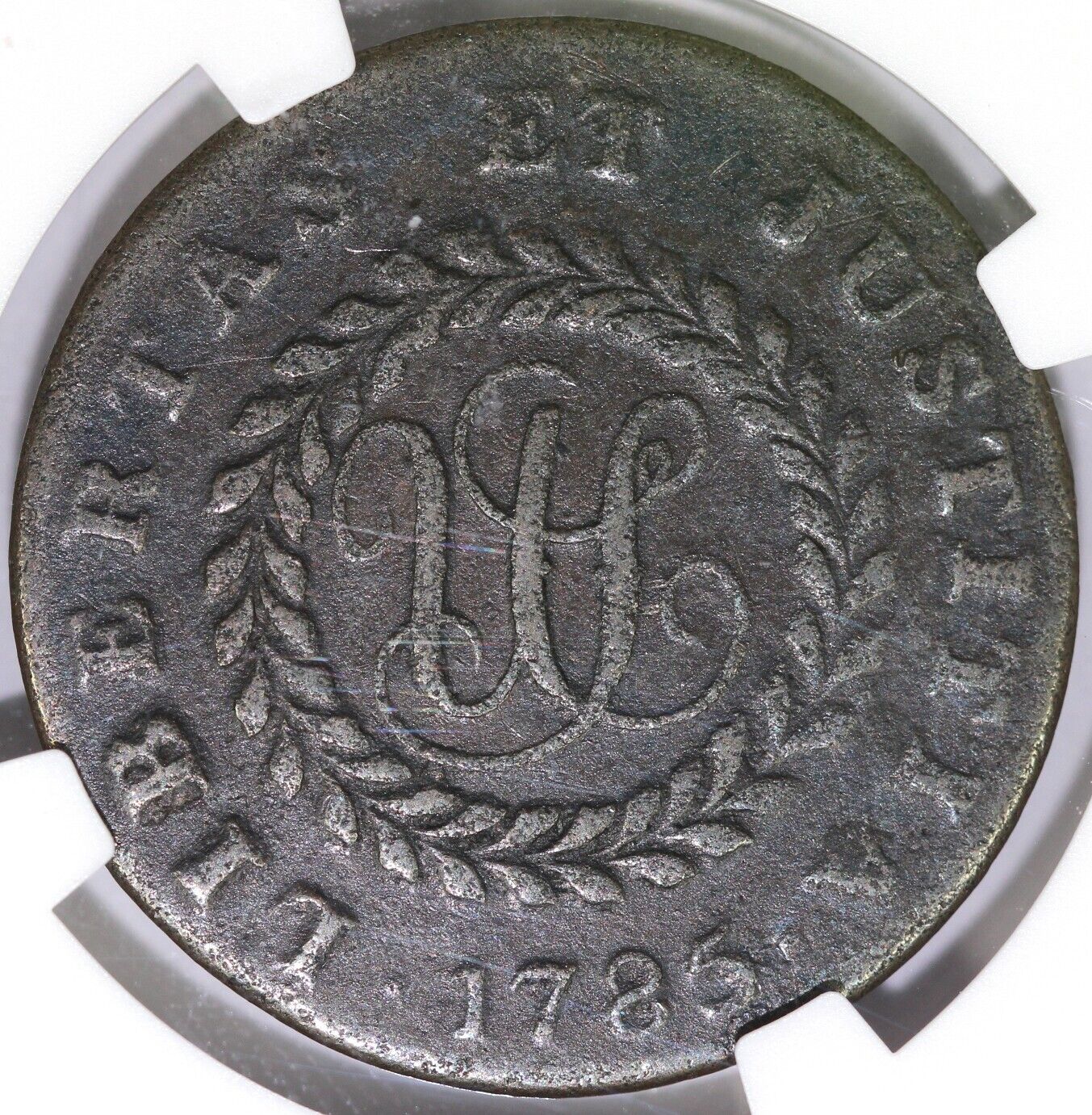44017854