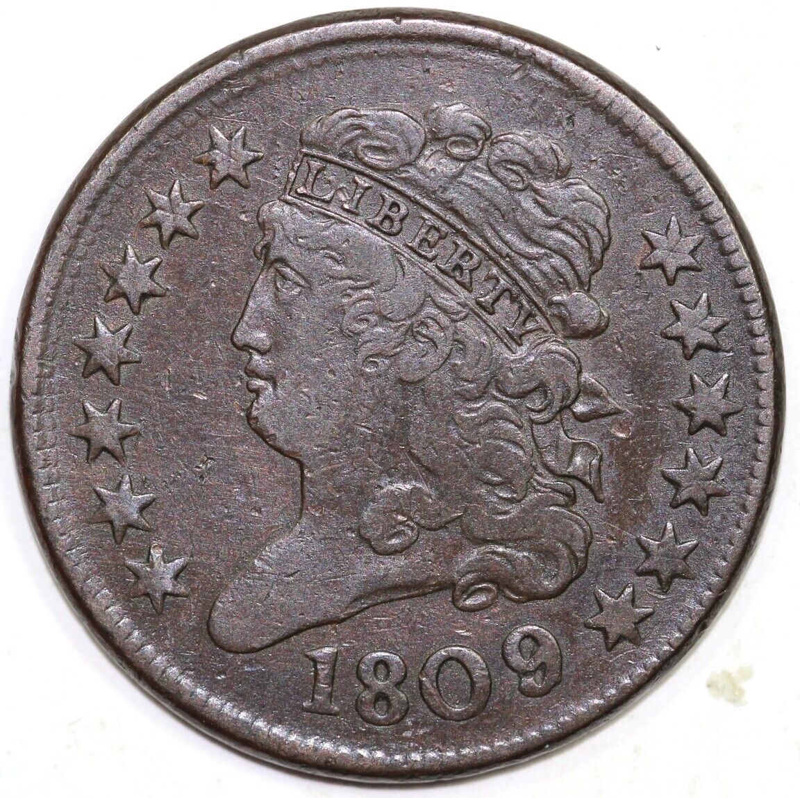 43774017