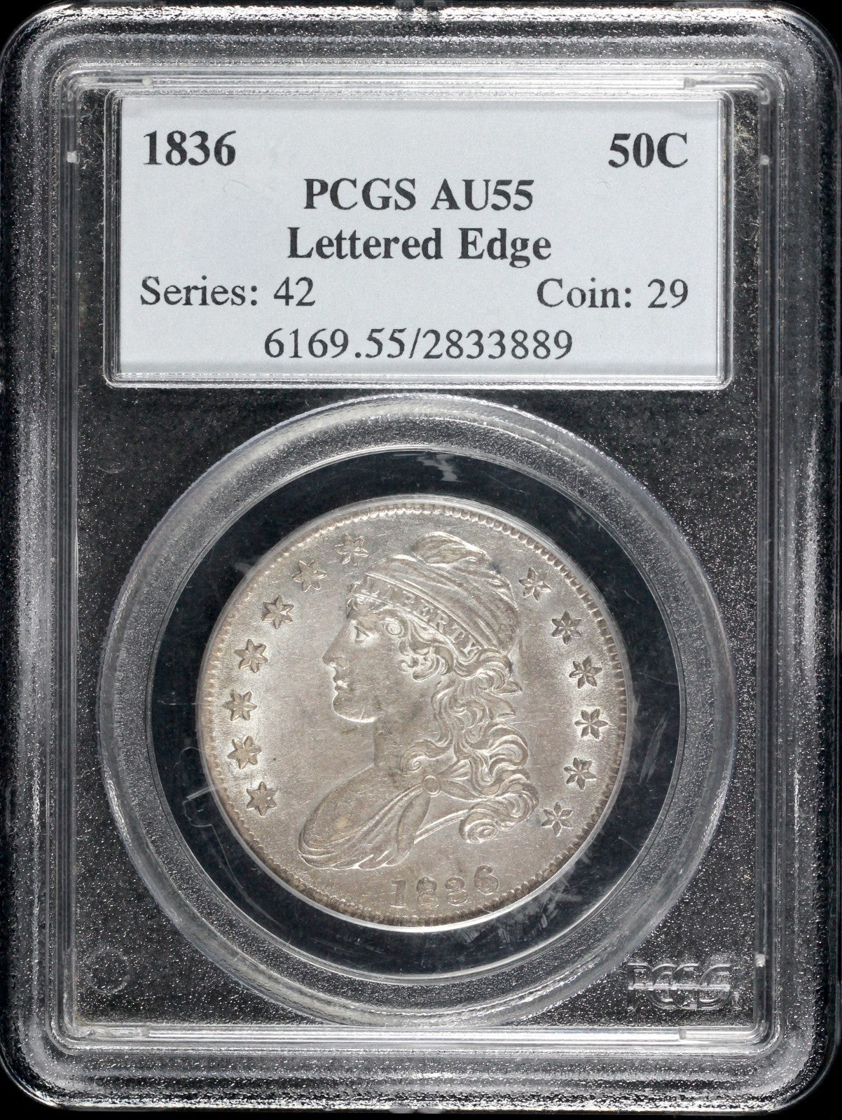 45807650