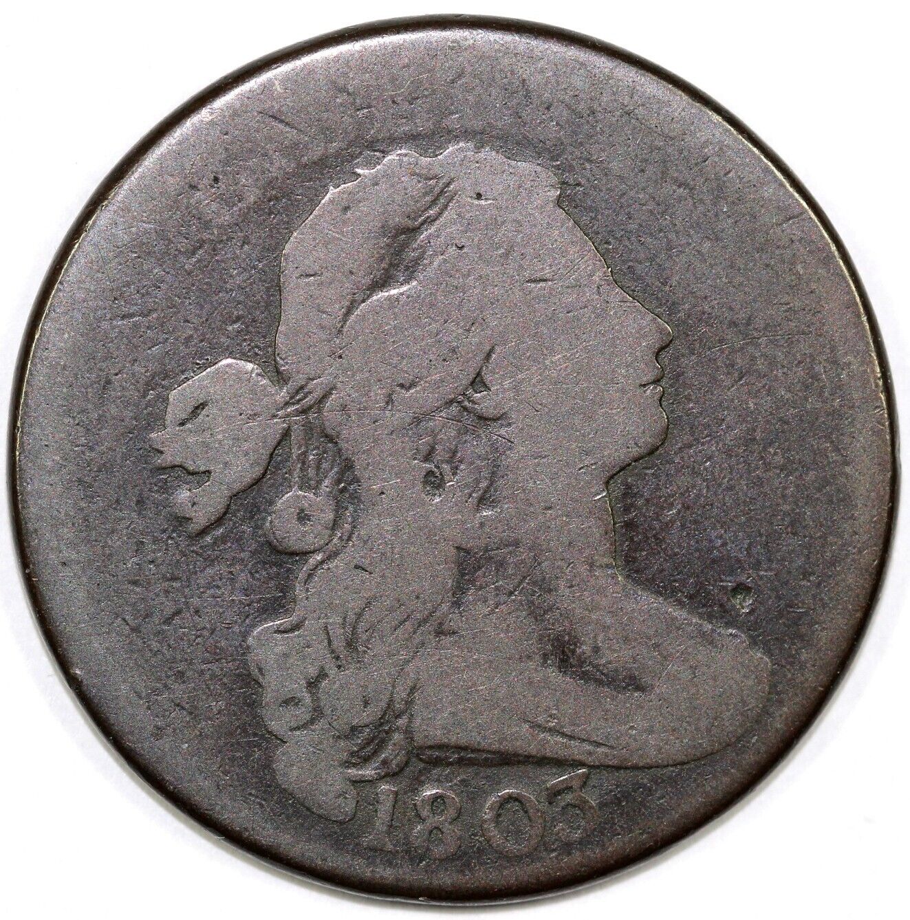 44083330