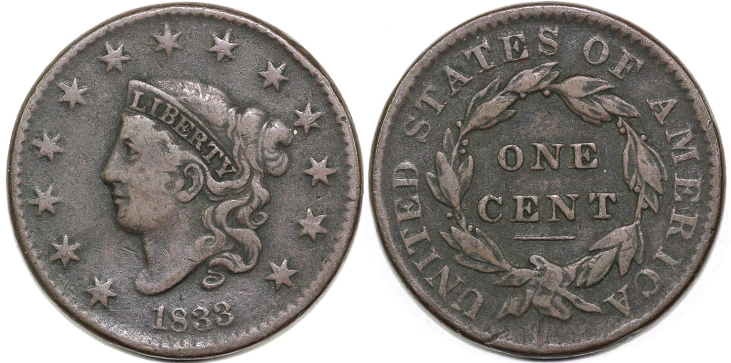 47025132