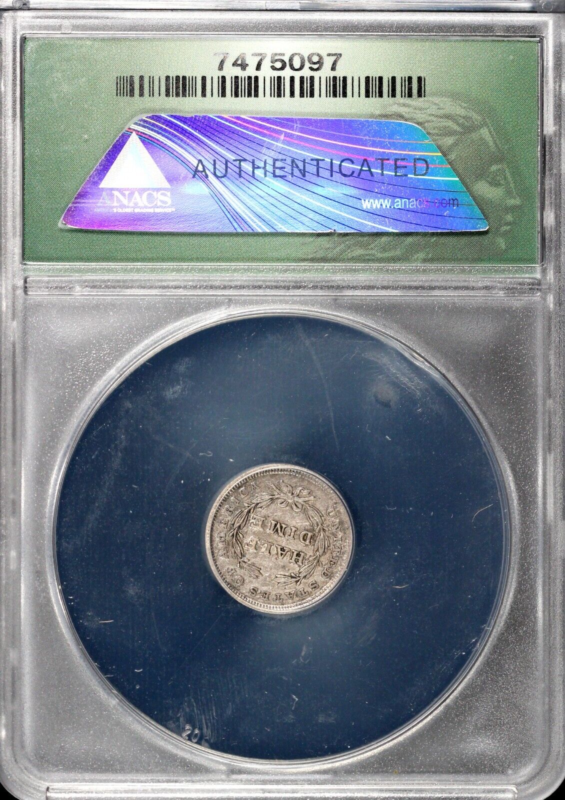 44083848