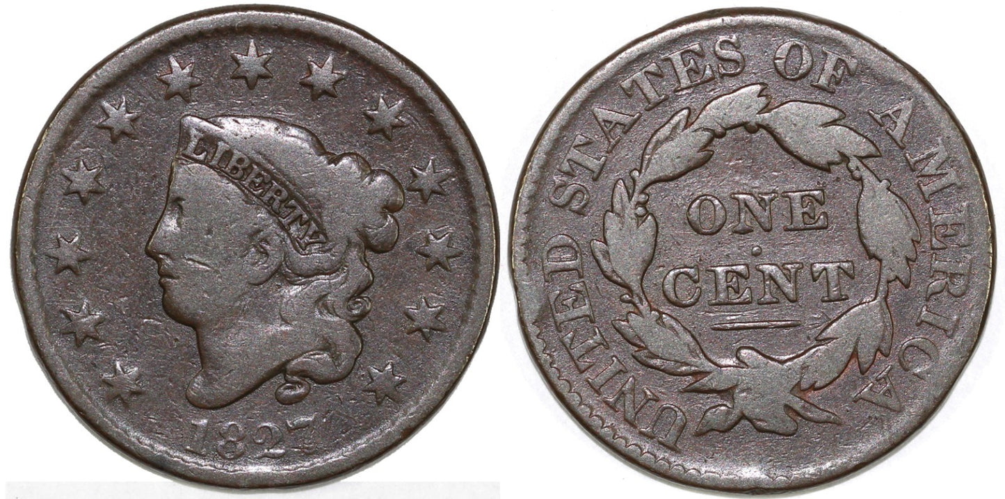 47021671