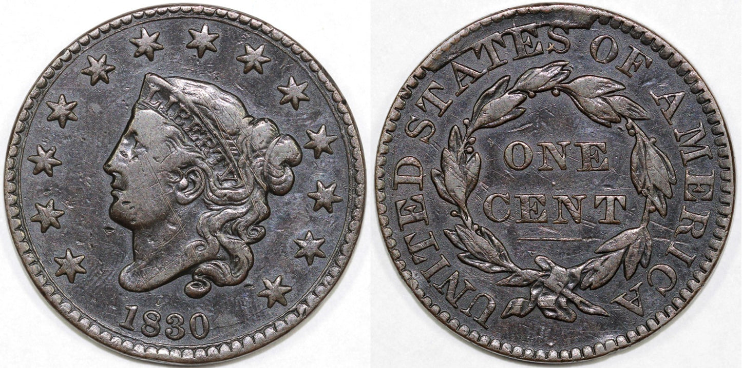 47507143