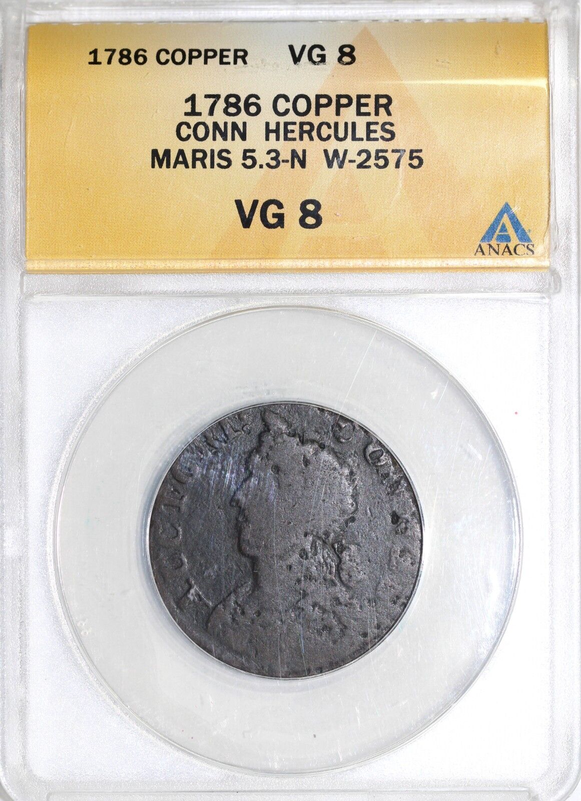 44022552
