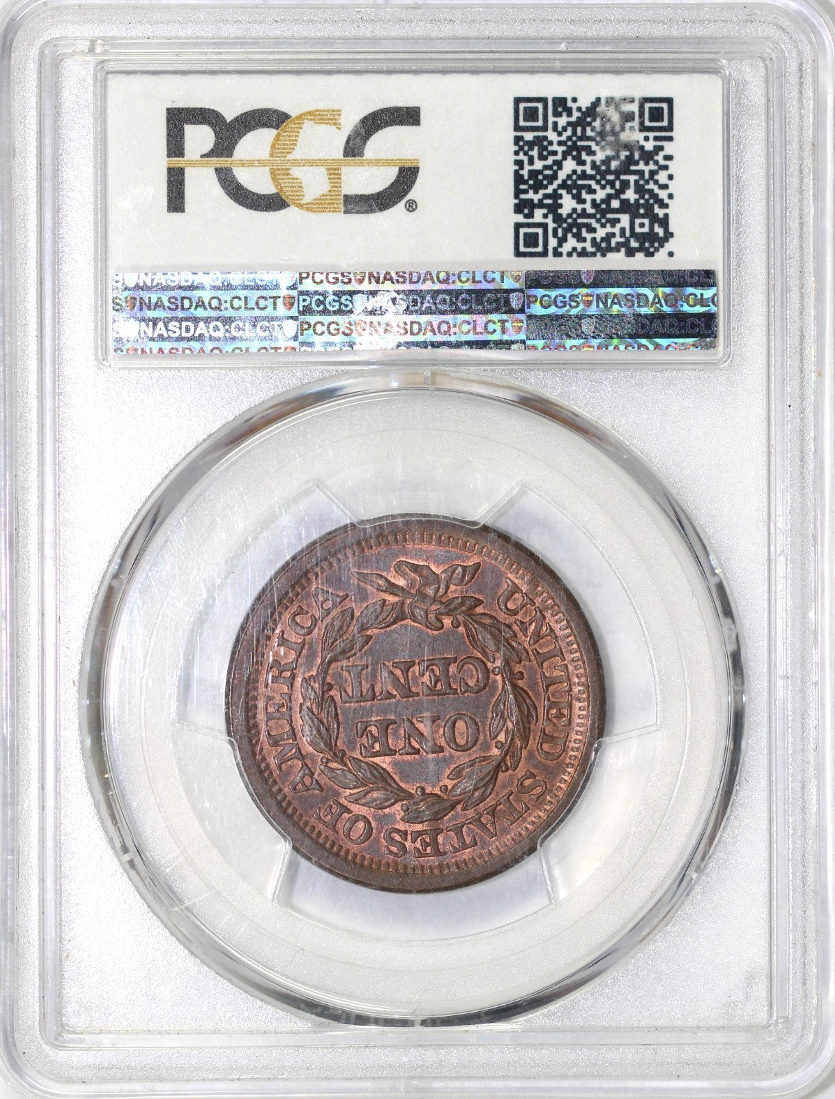 45241344