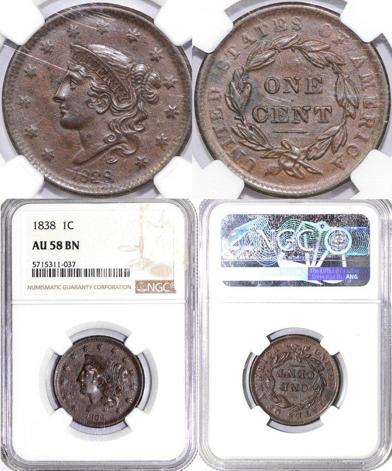 47552641