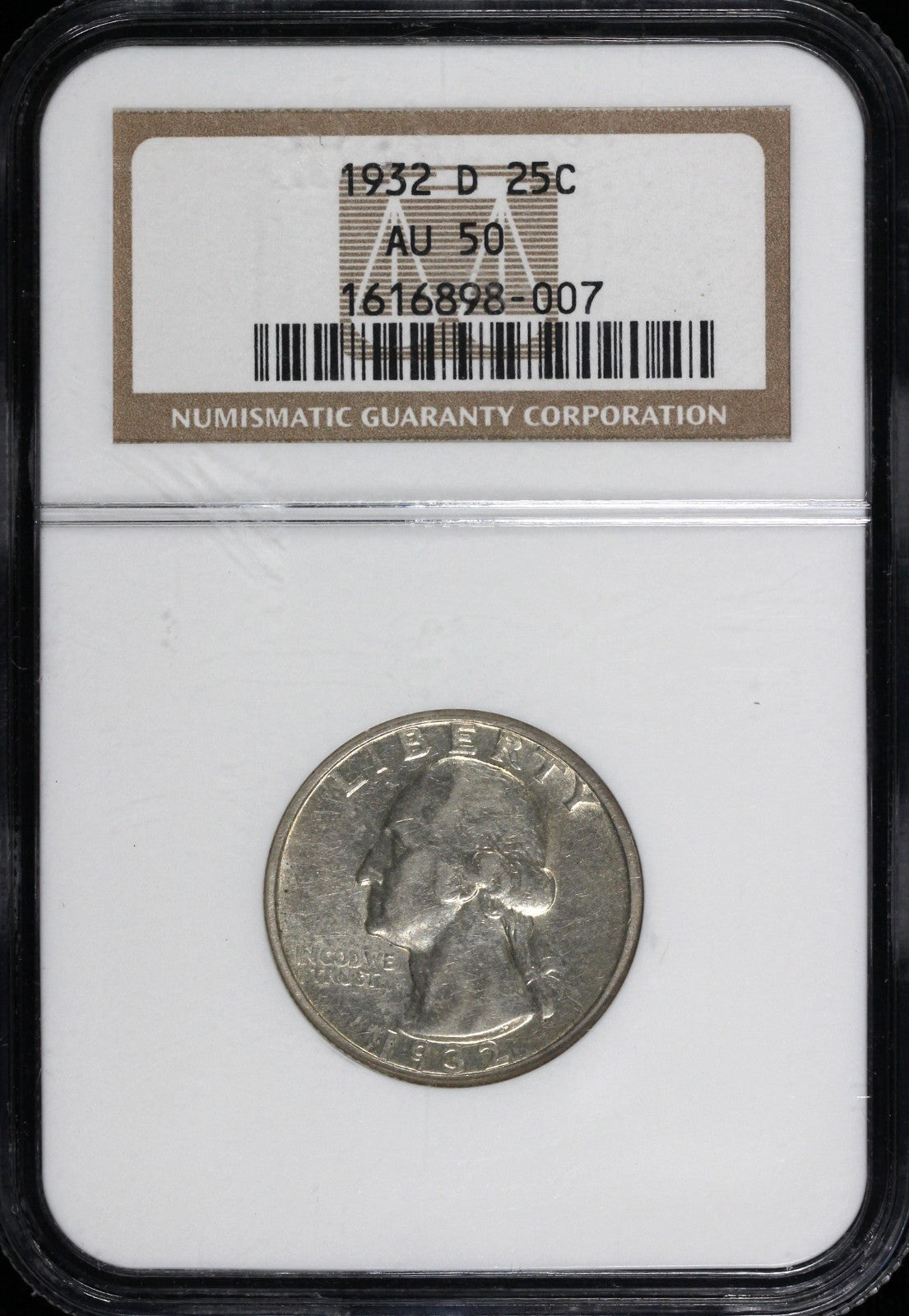 45807495