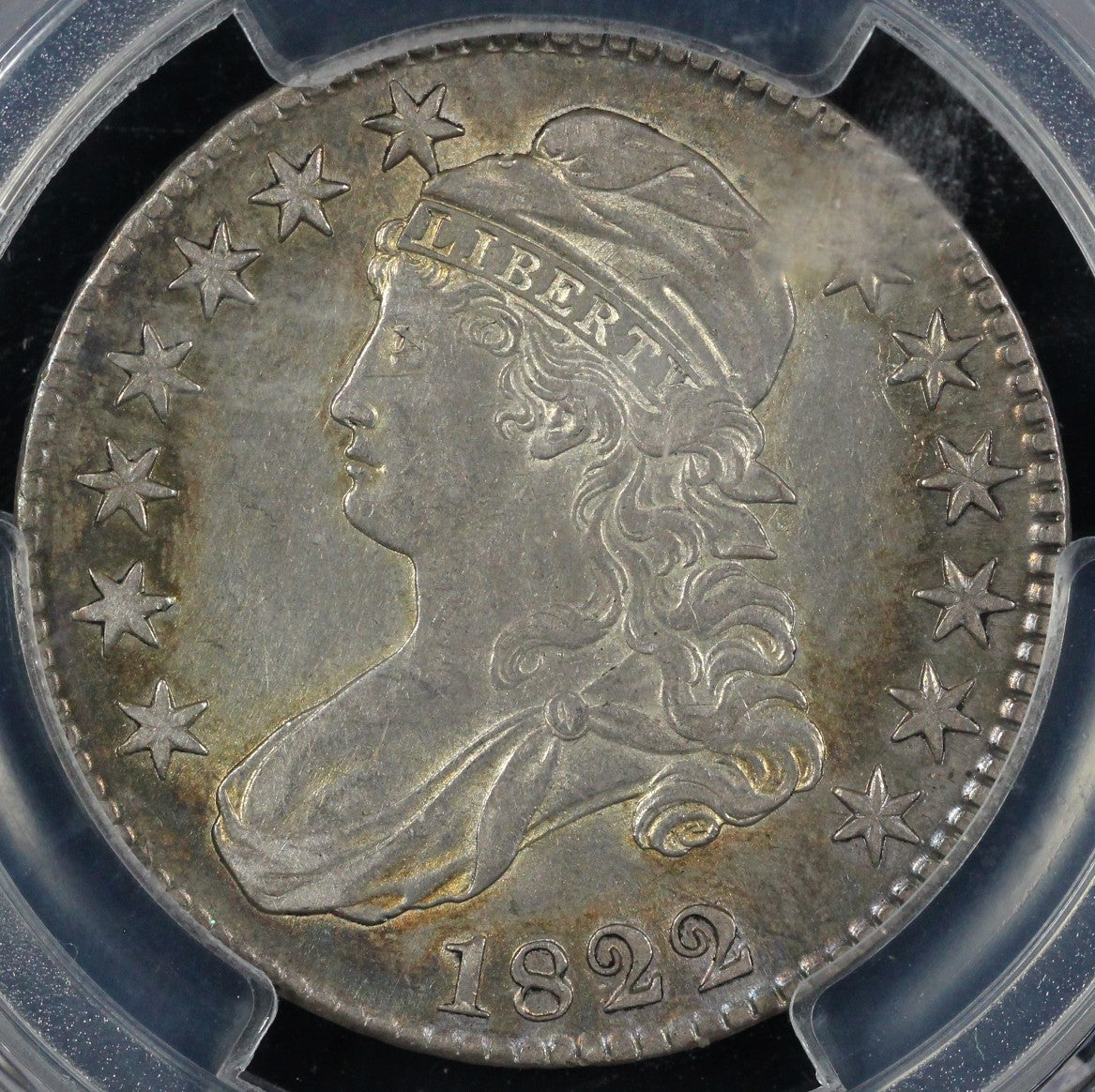 45847522