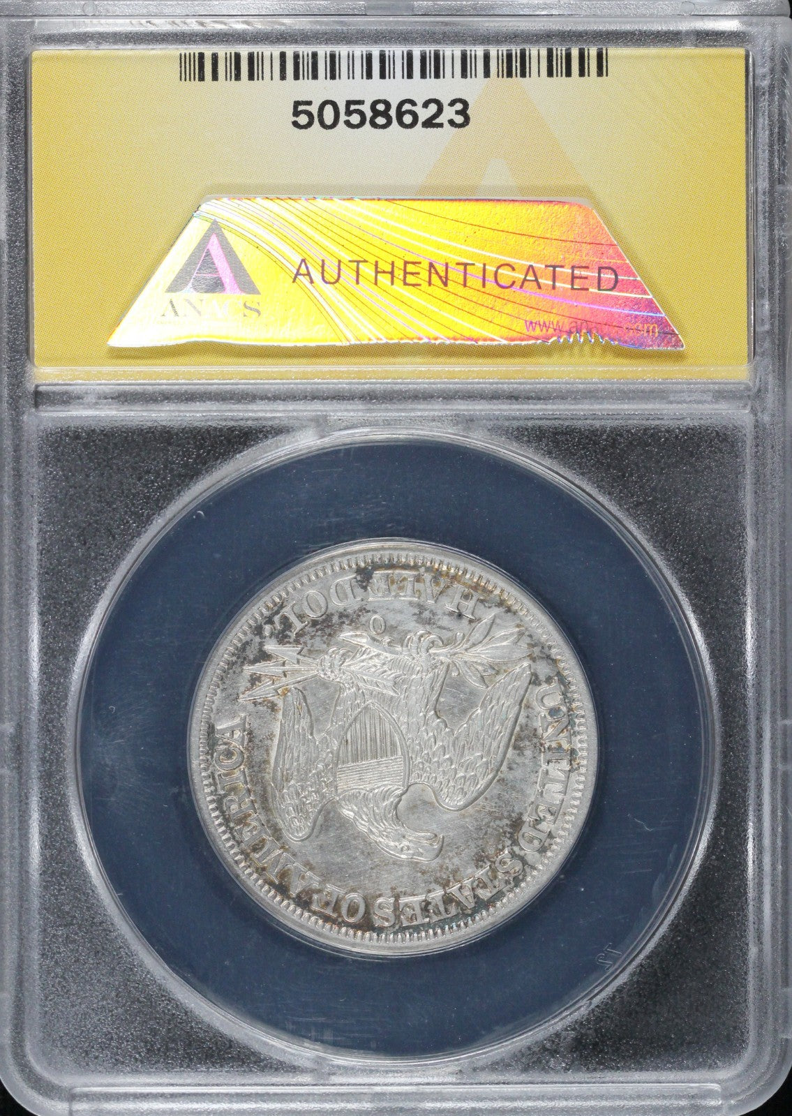 45808381