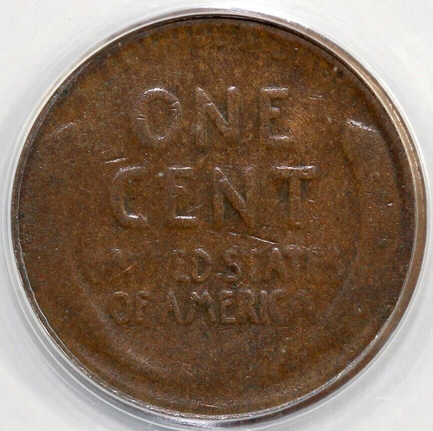 44034633