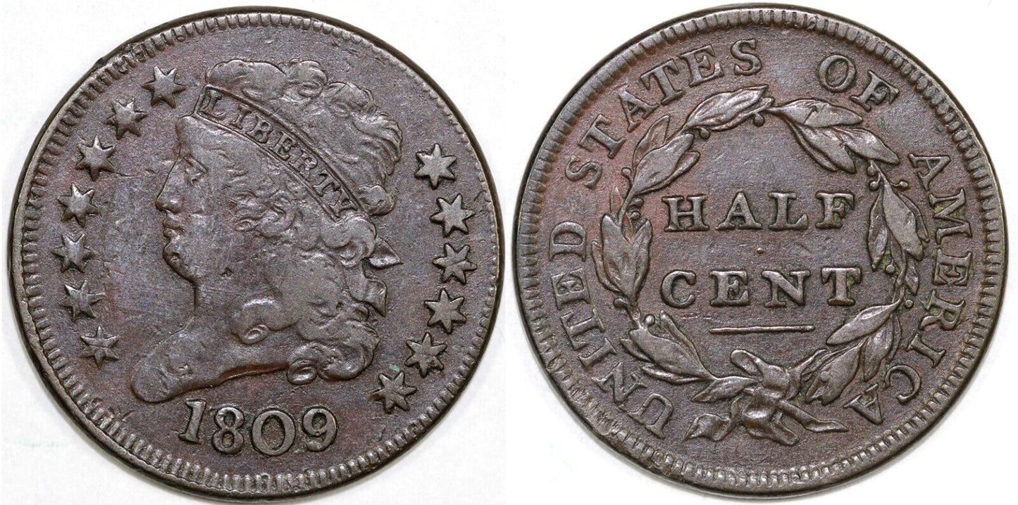 44083482