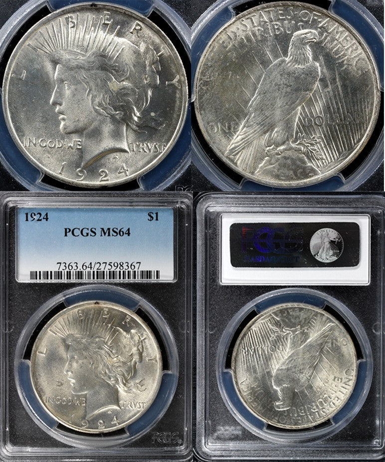 45177147