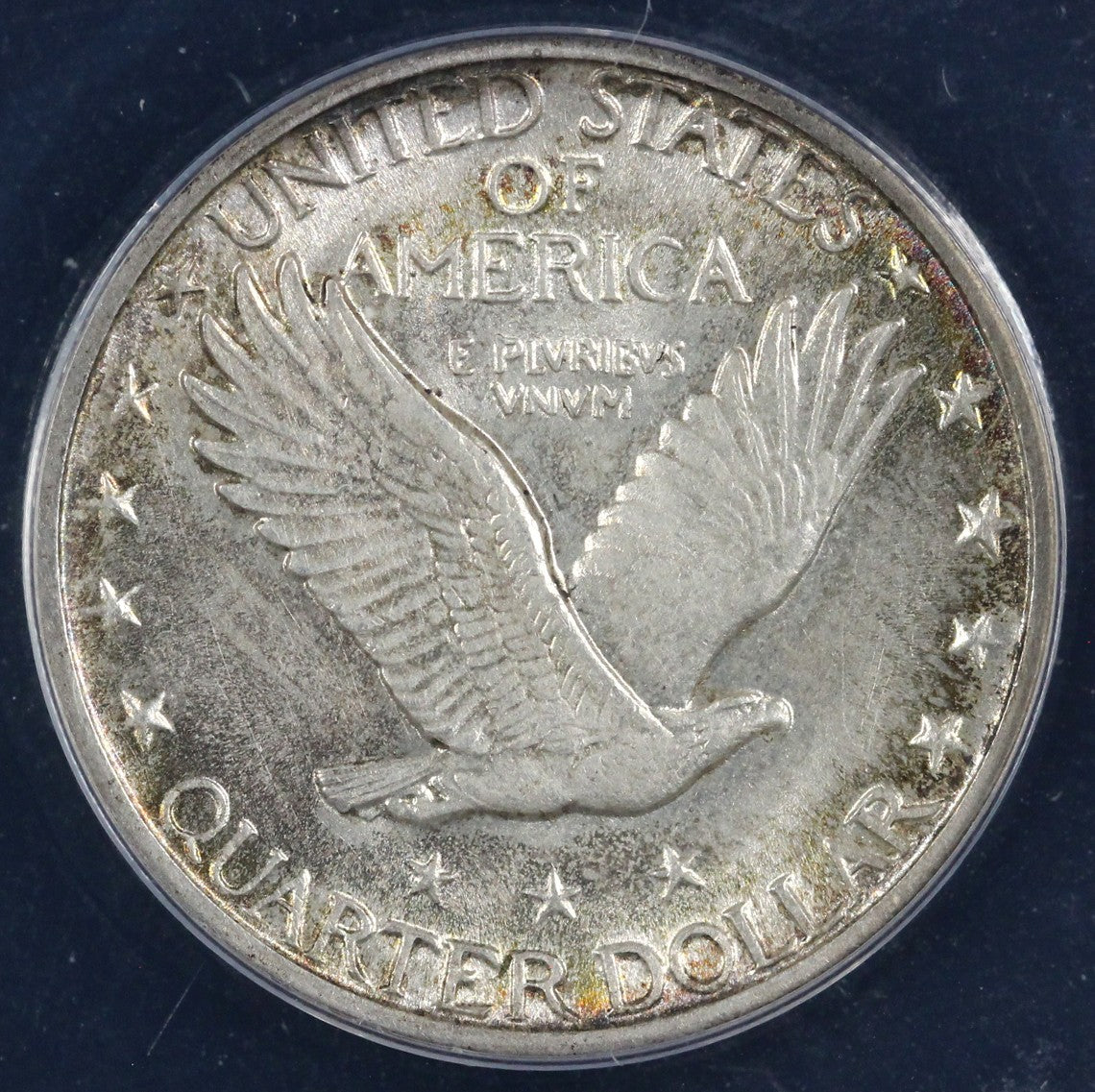 45807494