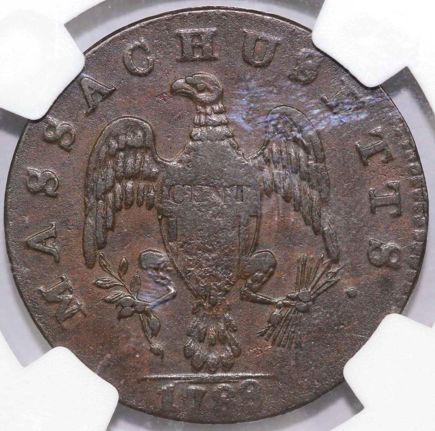 43902090