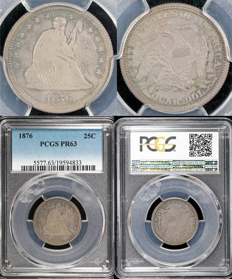 45807375