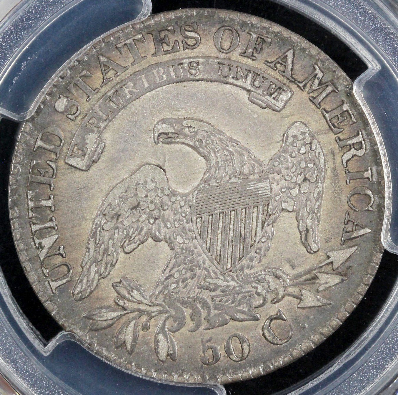 45807638